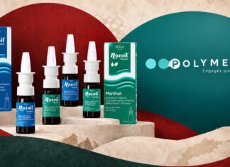 Nosa Plugs makes Moroccan market entry with Polymedic partnership Polymedic to distribute Nosa Plugs nasal sprays in Morocco