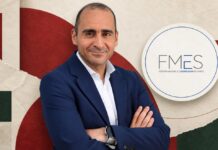 Redouane Mabchour elected to lead Morocco’s outsourcing sector Redouane Mabchour elected to lead Morocco’s outsourcing sector