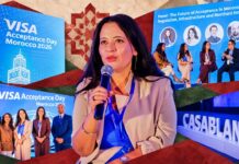 Digital Payments Need More Users, Not More Machines Morocco’s payment industry says the next challenge is getting more merchants and customers to use digital payments regularly.