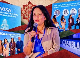 Digital Payments Need More Users, Not More Machines Morocco’s payment industry says the next challenge is getting more merchants and customers to use digital payments regularly.