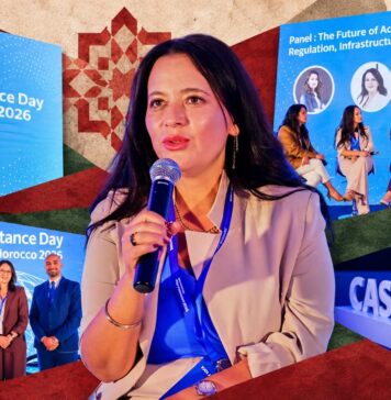 Digital Payments Need More Users, Not More Machines Morocco’s payment industry says the next challenge is getting more merchants and customers to use digital payments regularly.
