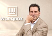 Worqbox gets ISO 9001 quality certification Worqbox ISO 9001 certification