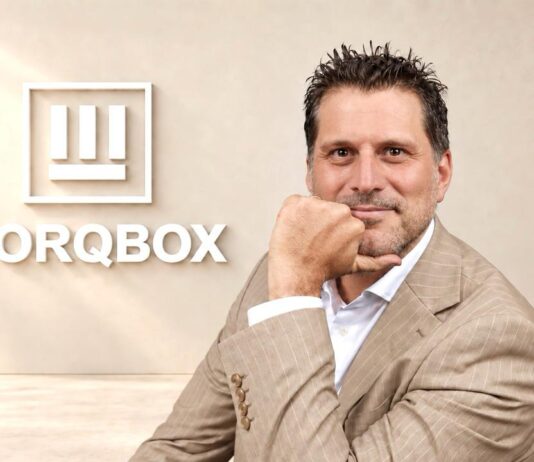 Worqbox gets ISO 9001 quality certification Worqbox ISO 9001 certification