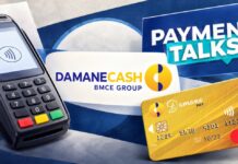 Damane Cash Explains What Happens Between Tapping Your Card and Getting “Approved” Damane Cash payment switch