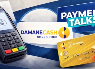 Damane Cash Explains What Happens Between Tapping Your Card and Getting “Approved” Damane Cash payment switch