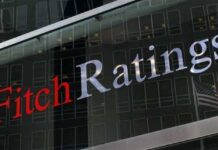 Fitch: Oil shock pushes Morocco’s deficit to 4% of GDP Morocco budget deficit 2026