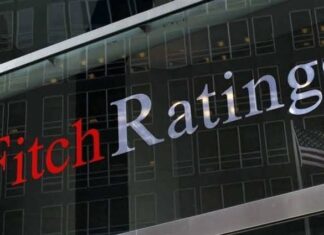 Fitch: Oil shock pushes Morocco’s deficit to 4% of GDP Morocco budget deficit 2026