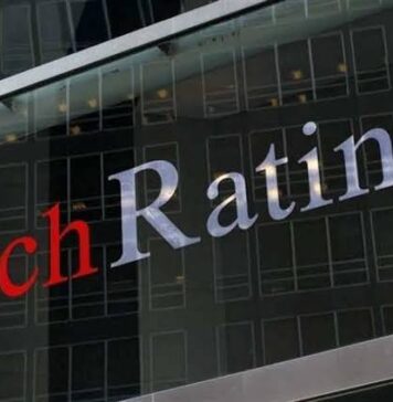Fitch: Oil shock pushes Morocco’s deficit to 4% of GDP Morocco budget deficit 2026