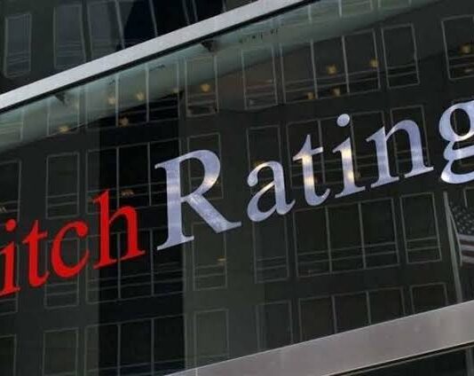 Fitch: Oil shock pushes Morocco’s deficit to 4% of GDP Morocco budget deficit 2026