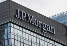 J.P. Morgan Puts Morocco in Top Tier of New Bond Index J.P. Morgan Puts Moroccan Bonds on the Global Radar