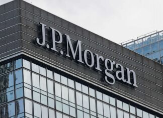 J.P. Morgan Puts Morocco in Top Tier of New Bond Index J.P. Morgan Puts Moroccan Bonds on the Global Radar