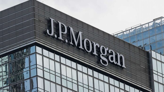J.P. Morgan Puts Moroccan Bonds on the Global Radar