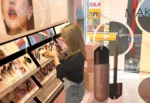 K-beauty brand Makeheal is coming to Morocco South Korean beauty brand Makeheal is preparing to enter Morocco as three Korean companies team up on distribution and sales.