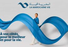 La Marocaine Vie opens voluntary exit plan for staff La Marocaine Vie voluntary departure programme
