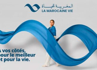La Marocaine Vie opens voluntary exit plan for staff La Marocaine Vie voluntary departure programme