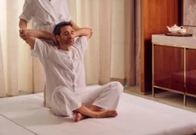 Royal Mansour Casablanca adds FaceGym, Pilates and EMS Royal Mansour Casablanca