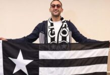 How much will Ziyech earn at Botafogo? Hakim Ziyech is set to earn about $125,000 a month at Botafogo after leaving Wydad Casablanca as a free agent.