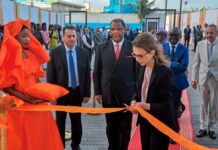Banque Atlantique Senegal opens new headquarters in Dakar Banque Atlantique Senegal opens its new Dakar headquarters as parent group BCP strengthens its banking operations and investment across West Africa.