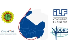 Nigeria commits $1bn loan to Nigeria-Morocco gas pipeline Nigeria-Morocco gas pipeline