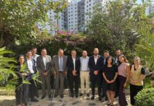 SoPharma takes control of medical device firm CESMA SoPharma has acquired a majority stake in CESMA, expanding its healthcare business into medical devices, hospital equipment and medical consumables.