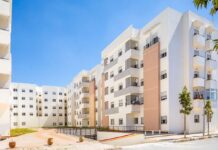More Moroccans turn to Islamic home finance as Murabaha hits MAD 32.3bn Islamic home financing in Morocco