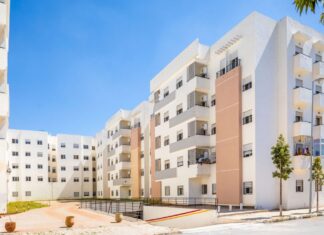More Moroccans turn to Islamic home finance as Murabaha hits MAD 32.3bn Islamic home financing in Morocco
