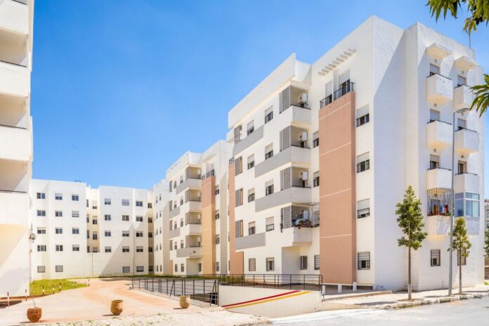 64dd19f5602c6_logement Islamic home financing in Morocco