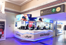 Why you can’t leave Morocco with more than 2,000 dirhams Travellers leaving Morocco can take only 2,000 dirhams in cash. Find out what happens if you have more and how to exchange the surplus.
