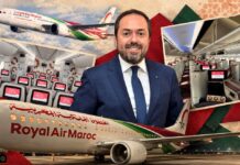 Royal Air Maroc goes on multibillion spending spree after returning to profit Royal Air Maroc investment surged to 3.5bn dirhams in 2025 as profits topped 2bn dirhams and the airline pushed ahead with fleet expansion.