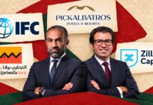 Pickalbatros secures record hotel financing in Morocco Pickalbatros Secures $250m Hotel Deal in Morocco