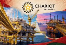 Chariot gets more time to explore for gas off Morocco Morocco has extended Chariot’s Rissana gas exploration deadline to November 2026 as the company cuts Anchois development costs and seeks partners.