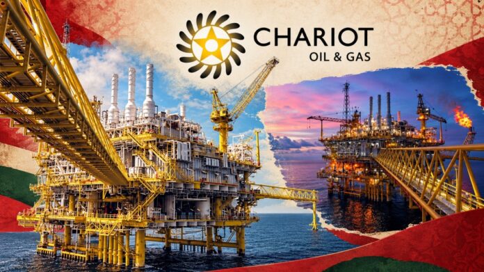 Morocco has extended Chariot’s Rissana gas exploration deadline to November 2026 as the company cuts Anchois development costs and seeks partners.