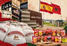 Spanish companies see more reasons than low cost to invest in Morocco Spanish companies see more reasons than low cost to invest in Morocco