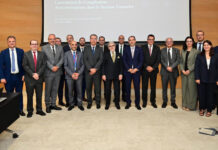 Morocco tightens the net on financial corruption Morocco financial corruption