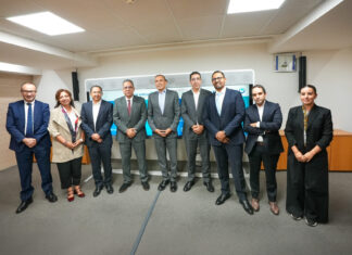 Bank Of Africa puts three fintech startups to the test Bank Of Africa has started three fintech projects with Sahl Financial, Daret and ProximaReg to test AI, digital savings and compliance tools.