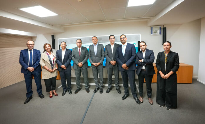 Bank Of Africa has started three fintech projects with Sahl Financial, Daret and ProximaReg to test AI, digital savings and compliance tools. Bank Of Africa has started three fintech projects with Sahl Financial, Daret and ProximaReg to test AI, digital savings and compliance tools.