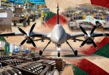 Morocco wants to make its own weapons. Can it overcome the hurdles? Morocco is building a defence industry focused on weapons, drones and aircraft maintenance, but high costs and a shortage of engineers pose challenges.