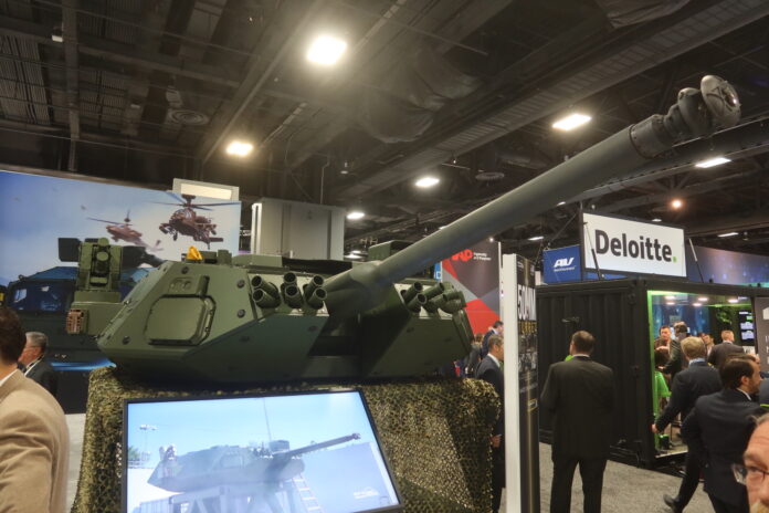 Morocco will manufacture Israeli-designed gun turrets for its WhAP armoured vehicles under a $277m deal with Elbit Systems.