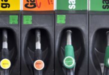 Morocco Diesel Prices: Why Drivers Pay More diesel prices in Morocco