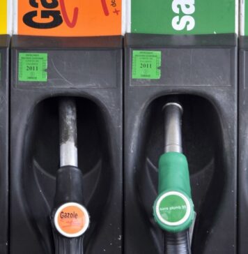 Morocco Diesel Prices: Why Drivers Pay More diesel prices in Morocco