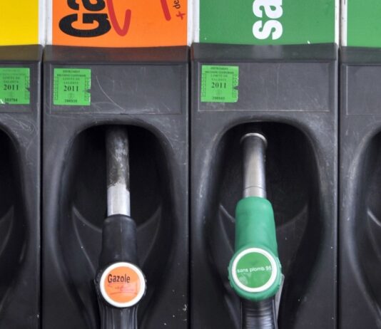 Morocco Diesel Prices: Why Drivers Pay More diesel prices in Morocco