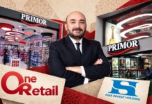 Spanish beauty retailer Primor to open stores in Morocco Spanish beauty retailer Primor is preparing to enter Morocco through a master franchise deal with One Retail, with store opening dates yet to be announced.