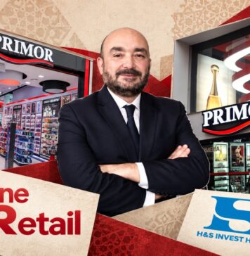 Spanish beauty retailer Primor to open stores in Morocco Spanish beauty retailer Primor is preparing to enter Morocco through a master franchise deal with One Retail, with store opening dates yet to be announced.