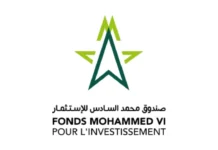 Nearly 130bn dirhams earmarked for strategic water and energy projects Mohammed VI Investment Fund