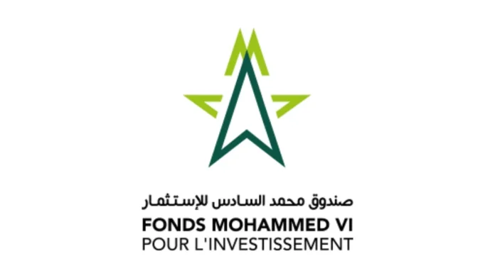 Mohammed VI Investment Fund