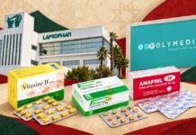 Laprophan moves to buy rival Polymedic Moroccan drugmaker Laprophan plans to acquire Polymedic, expanding its medicine portfolio and manufacturing capacity. The deal awaits regulatory approval.