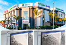 Patient in their 70s receives first-of-its-kind heart treatment in Casablanca A Casablanca clinic has performed the city’s first coronary lithotripsy procedure on a patient in their 70s, expanding advanced heart care.