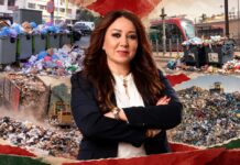 Litter in Casablanca? 130 officers are coming to crack down Littering in Casablanca could cost you. The city is preparing to deploy 130 cleanliness officers, with fines for illegal dumping reaching 200 dirhams.