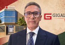 GigaLab names medical industry veteran Mohammed Aiouche as deputy chief GigaLab appoints Mohammed Aiouche as deputy general manager as the Moroccan medical diagnostics company expands across Africa and international markets.