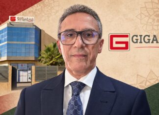 GigaLab names medical industry veteran Mohammed Aiouche as deputy chief GigaLab appoints Mohammed Aiouche as deputy general manager as the Moroccan medical diagnostics company expands across Africa and international markets.